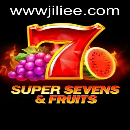 Exploring the Exciting World of 7SuperSevensFruits: A New Gaming Adventure