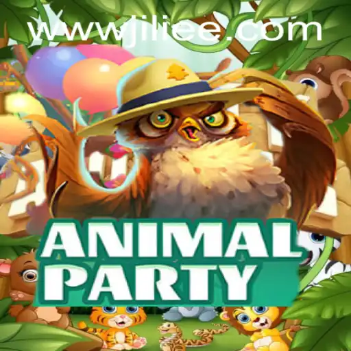 Exploring the Exciting World of AnimalParty Amidst Current Trends