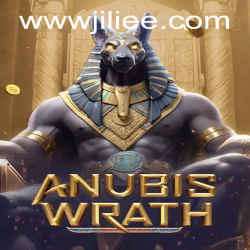 AnubisWrath: Dive Into the Ancient Mystical World