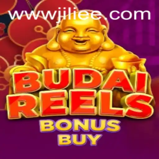 Experience the Thrill of BudaiReelsBonusBuy on JiLiEE.COM