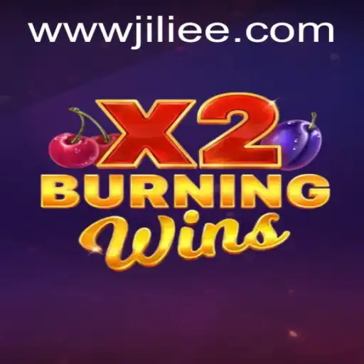 Explore the Exciting World of BurningWinsX2 with JiLiEE.COM