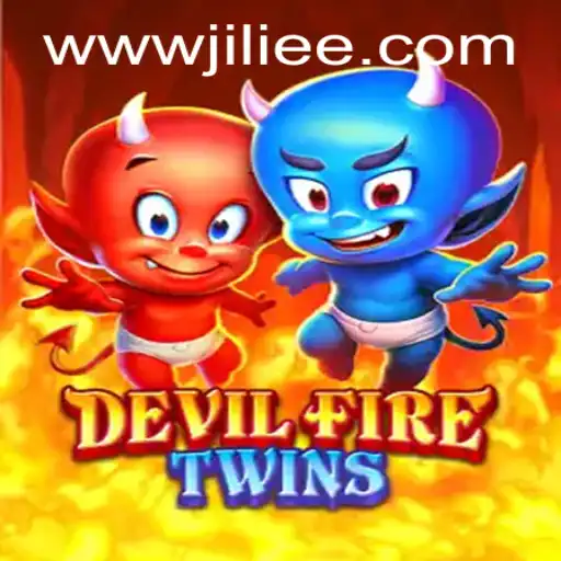 Unleashing the Adventure in DevilFireTwins: An In-Depth Exploration
