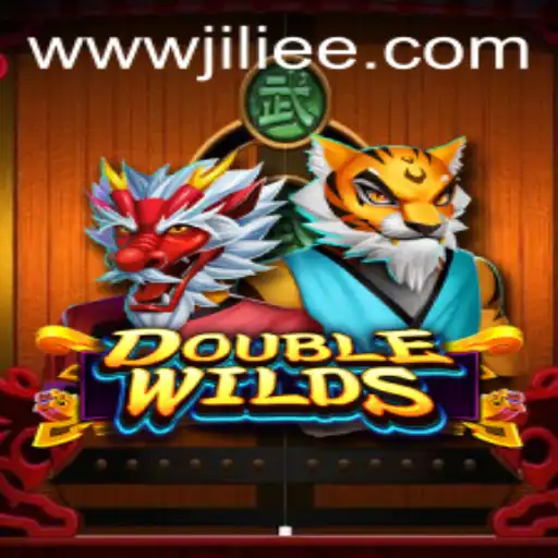 DoubleWilds Game: A Comprehensive Guide to Mastering the Latest Exciting Casino Game
