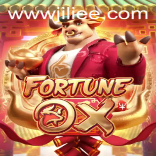 Discovering the Excitement of FortuneOx by JiLiEE.COM