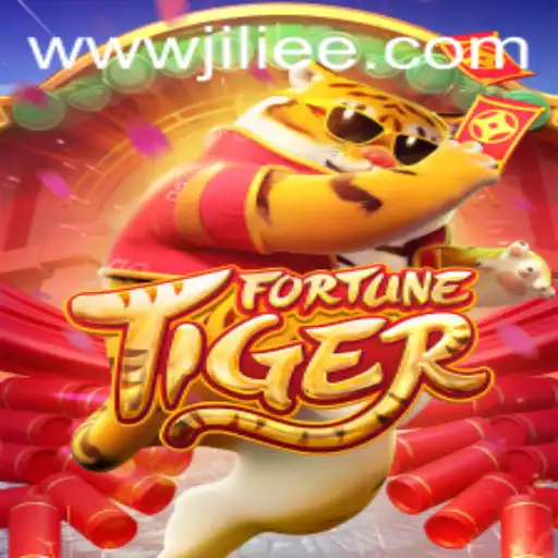 Explore the Exciting World of FortuneTiger at JiLiEE.COM