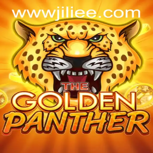 Explore the Exciting World of GOLDENPANTHER on JiLiEE.COM
