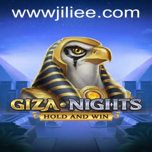 Discovering the Mystical World of GizaNights