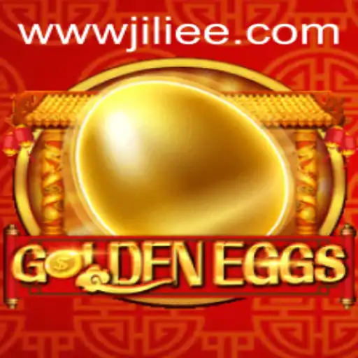 Discover the Exciting World of GoldenEggs on JiLiEE.COM