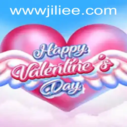 Discover the Joy of HappyValentinesDay: A Delightful Gaming Experience by JiLiEE.COM