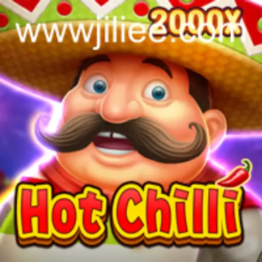 Exploring the Thrills of HotChilli: A Spicy Adventure by JiLiEE.COM