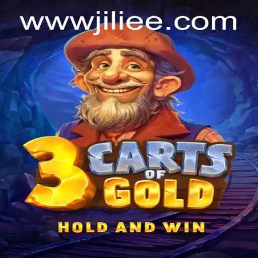 Explore the Exciting World of 3cartsOfGold