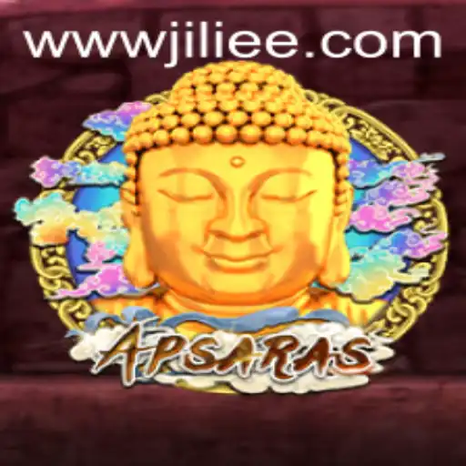 Exploring the Enchanting World of Apsaras