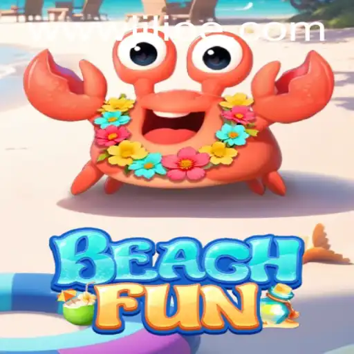 Discover the Excitement of BeachFun: Your Ultimate Guide
