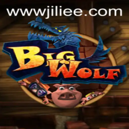 Explore the Thrilling World of BigWolf: A New Era in Gaming