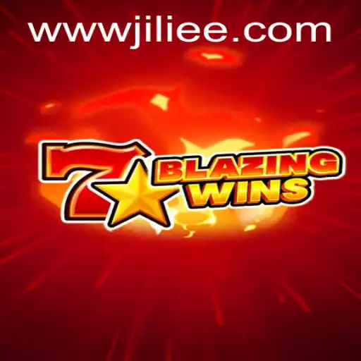 Unveiling BlazingWins: A Thrilling Adventure in Gaming