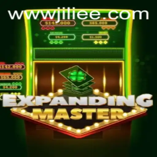 ExpandingMaster: A Fascinating Adventure into Strategy and Growth