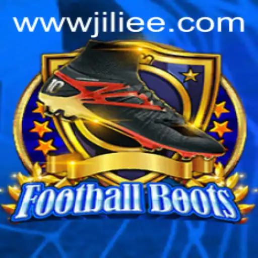 FootballBoots: Exploring the Thrilling New Game