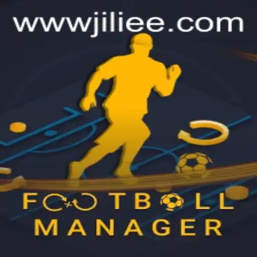 Exploring the World of FootballManager