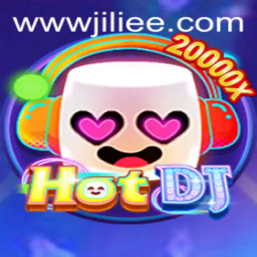 Exploring the World of HotDJ: A Fresh Spin in Interactive Gaming