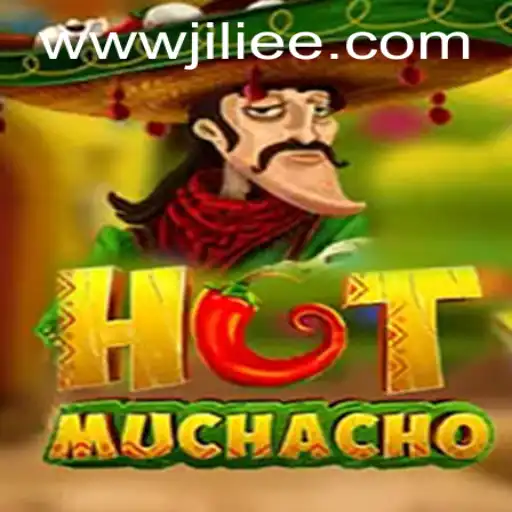 Unpacking the Thrills of HotMuchacho: A New Gaming Phenomenon from JiLiEE.COM