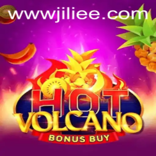 HotVolcanoBonusBuy: Exploring the Excitement of JiLiEE.COM's Latest Game