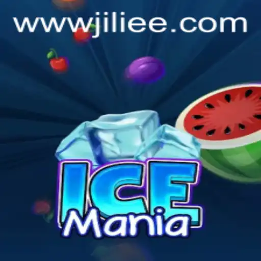IceMania: Discover the Thrills of a Frosty Adventure