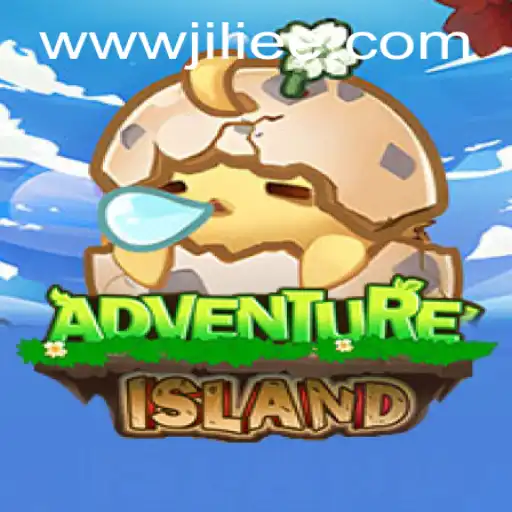 Discover the Exciting World of IslandsAdventure on JiLiEE.COM