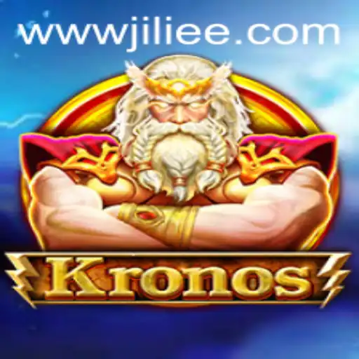 Embark on an Epic Adventure with 'Kronos': Discover the Enchanting World of JiLiEE.COM