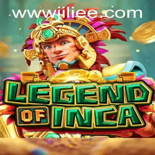 Unveiling the Mysteries of LegendofInca: A Journey into the Ancient World