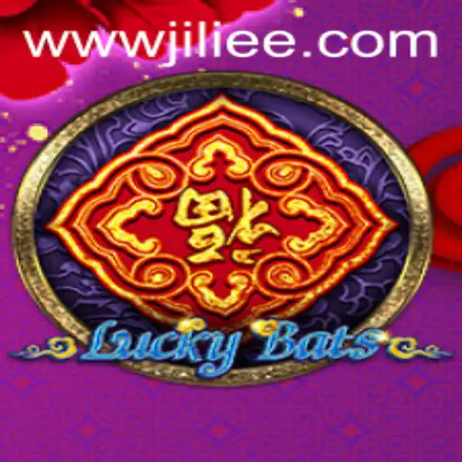 LuckyBats: An Exciting New Game Experience by JiLiEE.COM