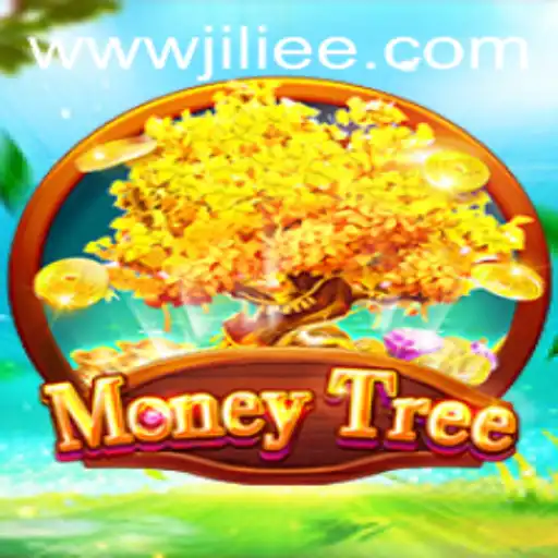 Explore MoneyTree: A Groundbreaking Game Experience