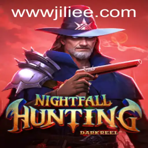 Explore the Thrilling World of NightfallHunting: An In-Depth Guide