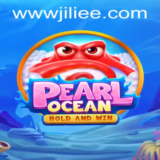 Dive into the World of PearlOcean: A Comprehensive Guide