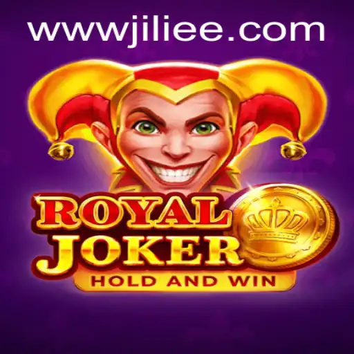 Exploring the Thrills of Royaljoker: The Game Revolutionizing Online Entertainment