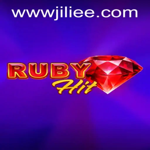 Unveiling RubyHit: The Ultimate Gaming Experience Enhanced by JiLiEE.COM