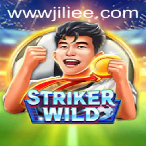 StrikerWILD: A New Horizon in Gaming