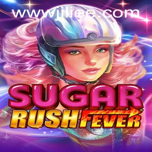 Unwrapping the Sweet Thrills of SugarRushFever: An Exciting Journey