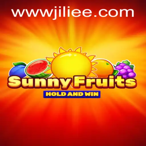 Exploring the Exciting World of SunnyFruits: A Deep Dive into Gameplay and Strategy