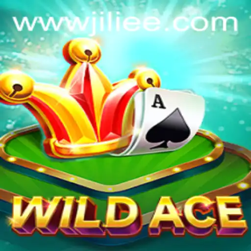 WildAce: The Thrilling New Adventure from JiLiEE.COM