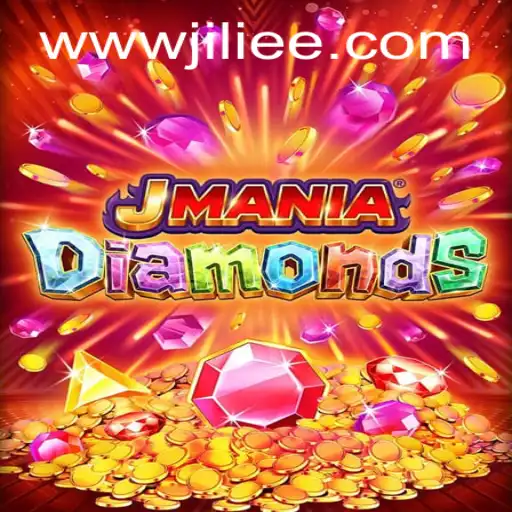 Discover the Thrills of JManiaDiamonds: A Gem in the Gaming World
