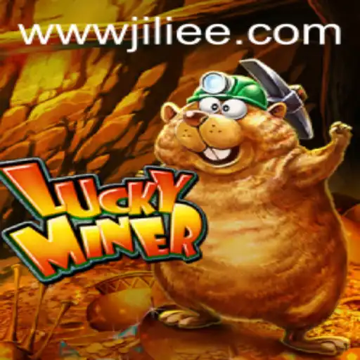 Exploring LuckyMiner: A Unique Gaming Experience