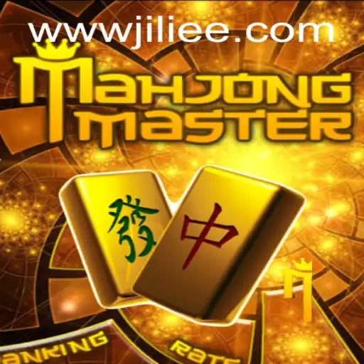 MahJongMaster: Exploring the Game and its Rules