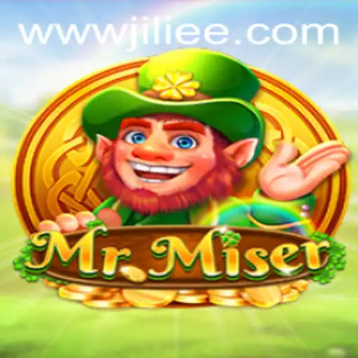 Unveiling MrMiser: The Exciting World of Strategy and Chance