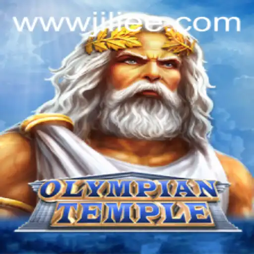 Exploring the Wonders of OlympianTemple: A Journey into Mythic Realms