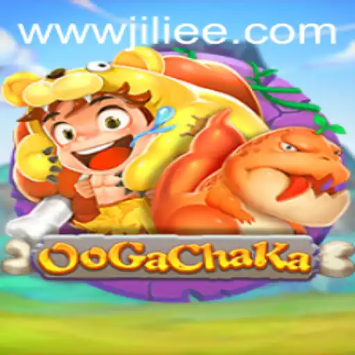 Exploring the Dynamic World of OoGaChaKa: A Captivating Game Experience