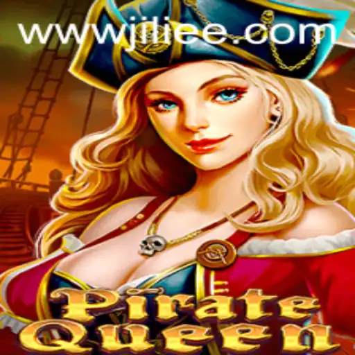 PirateQueen: An Adventure on the High Seas
