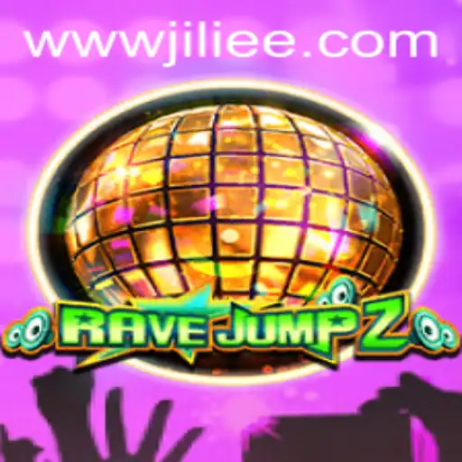 Exploring the Thrilling World of RaveJump2