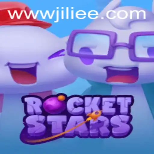 Amazing Adventures Await in RocketStars: A Riveting Journey