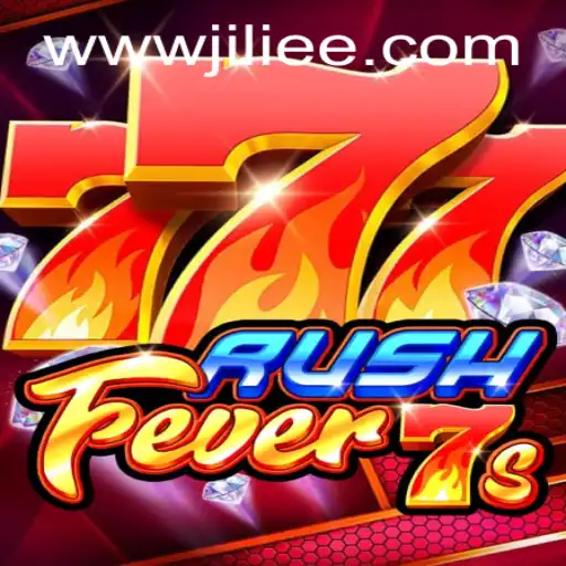 Unveiling RushFever7s: A Thrilling New Addition by JiLiEE.COM