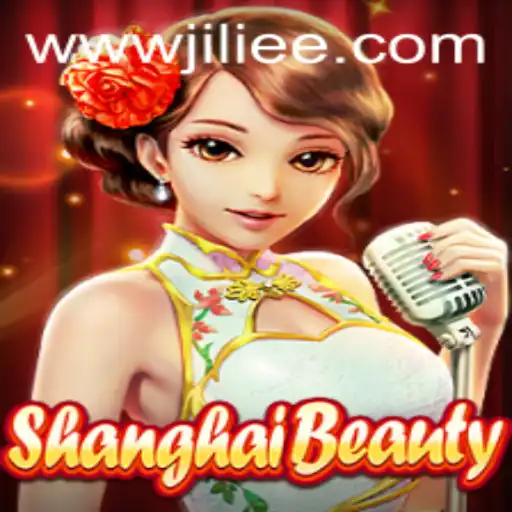 Discover the Allure of ShanghaiBeauty: A Unique Gaming Experience